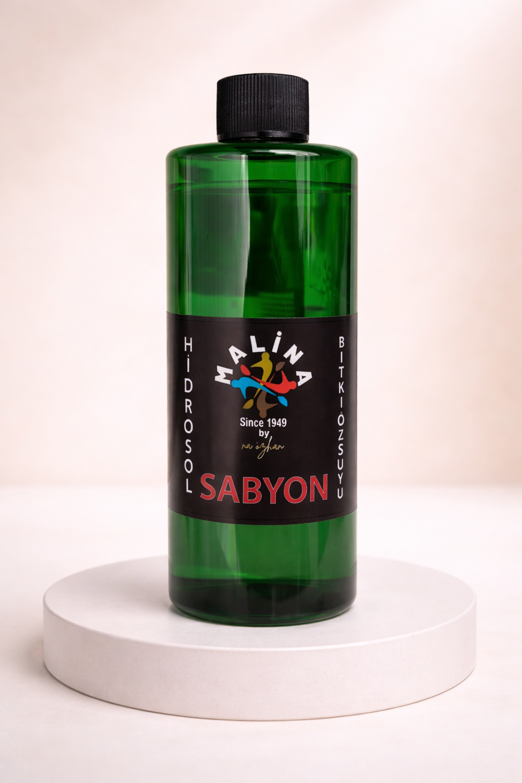 SABYON Hidrosol 400 ml