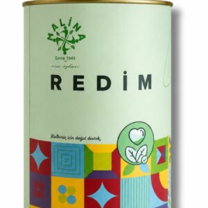 Redim Bitkisel Çay