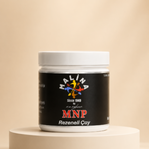 MNP Bitkisel Çay