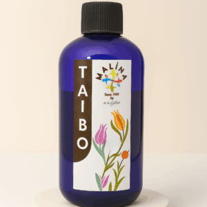 Taibo Hidrosol Zayıflama Destekleyici Bitkisel Hidrosol