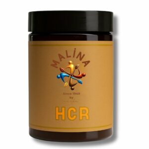 HCR Bitkisel Karışım
